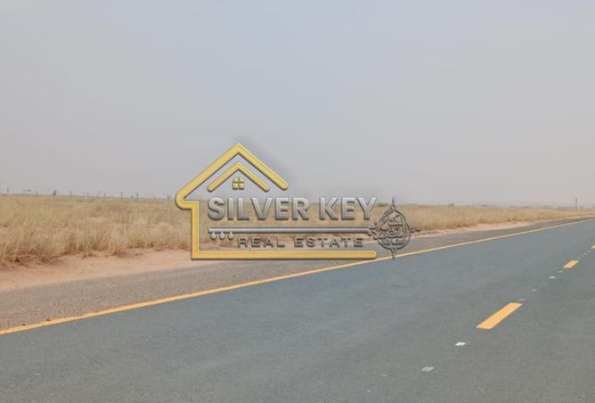 53572495 - Property Image 2