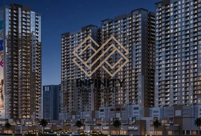 165047027 - Property Image 3