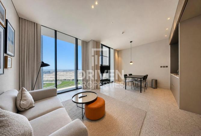 133862917 - Property Main Image