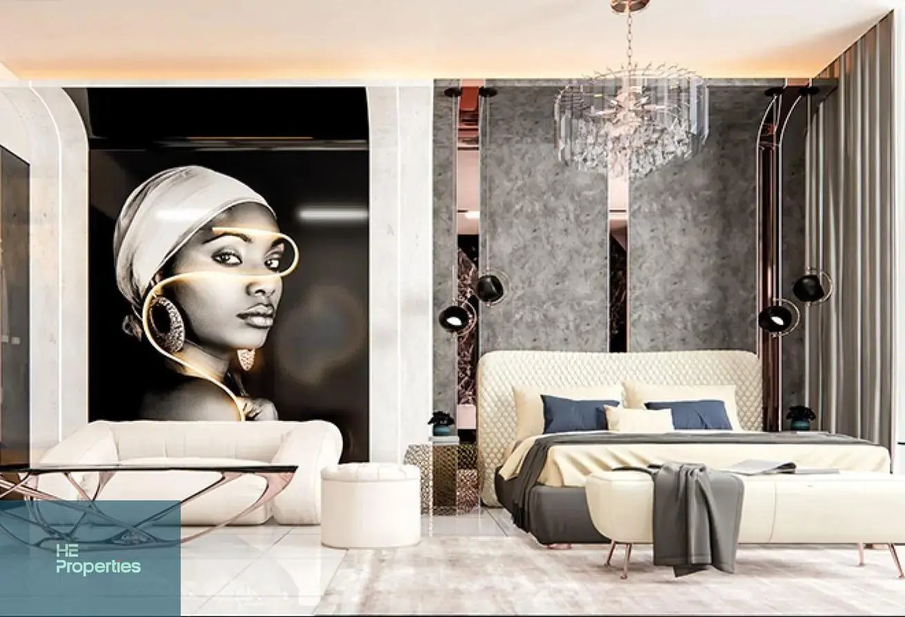 152382852 - Property Main Image