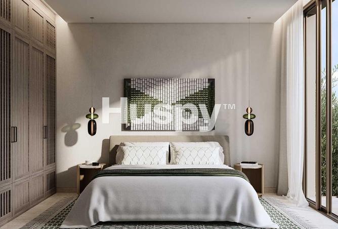 68663298 - Property Image 3