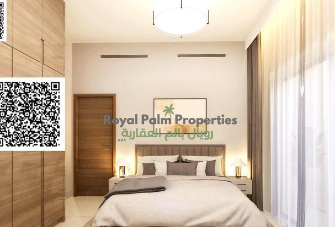 141909584 - Property Image 3