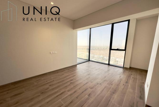 15976133 - Property Image 3