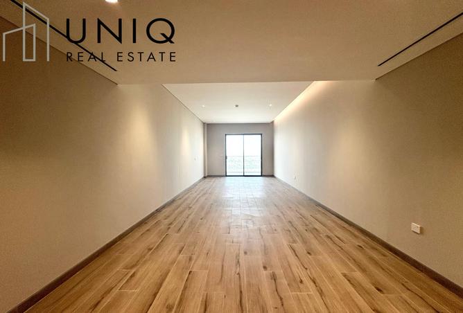 15976133 - Property Main Image