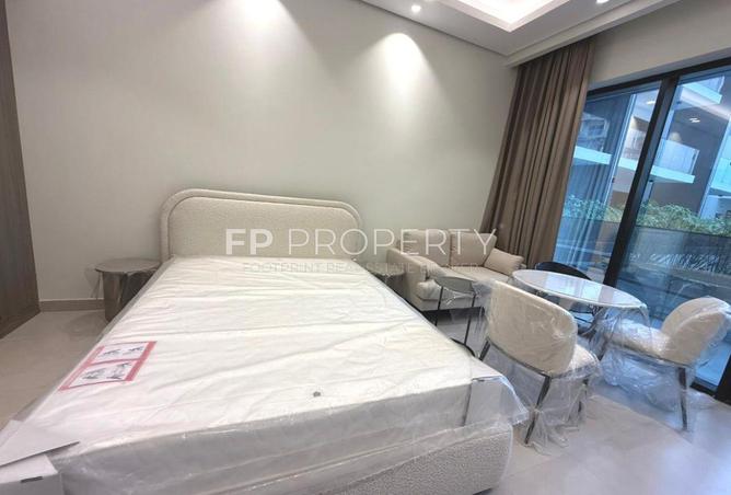 109054519 - Property Image 3