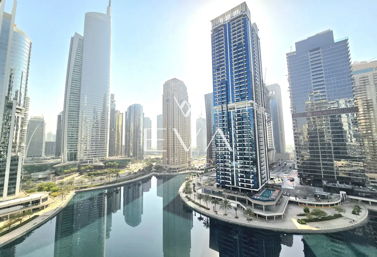 149540133 - الصورة الرئيسية للعقار