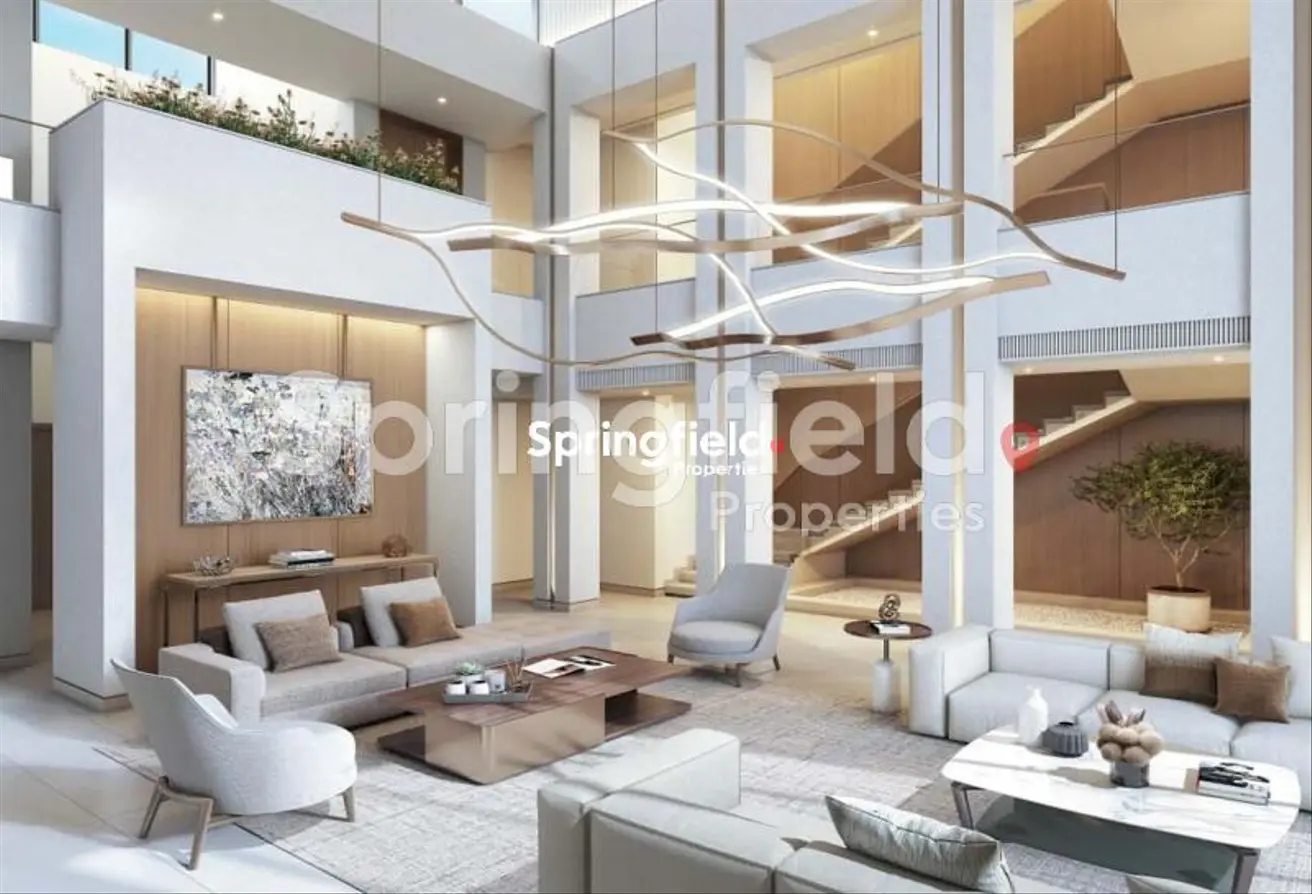 147789314 - Property Main Image