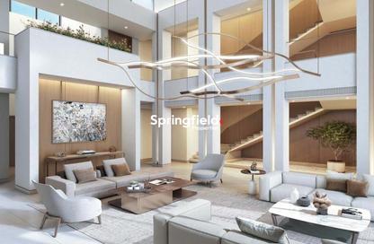 Apartment - 1 - 2 for sale in Sobha One Tower B - Sobha One - Ras Al Khor Industrial 1 - Ras Al Khor - Dubai Apartment - 1 - 2 for sale in Sobha One Tower B - Sobha One - Ras Al Khor Industrial 1 - Ras Al Khor - Dubai