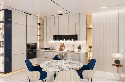 Apartment - 1 - 2 for sale in Sobha One Tower B - Sobha One - Ras Al Khor Industrial 1 - Ras Al Khor - Dubai Apartment - 1 - 2 for sale in Sobha One Tower B - Sobha One - Ras Al Khor Industrial 1 - Ras Al Khor - Dubai