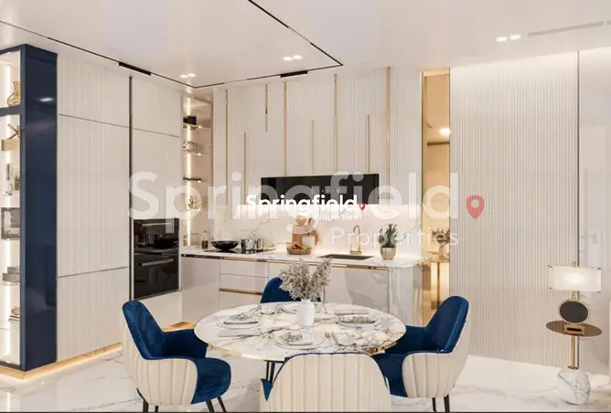 147789314 - Property Image 3