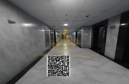 Apartment - 3 - 4 for rent in Falcon Tower 1 - Falcon Towers - Ajman Downtown - Ajman
