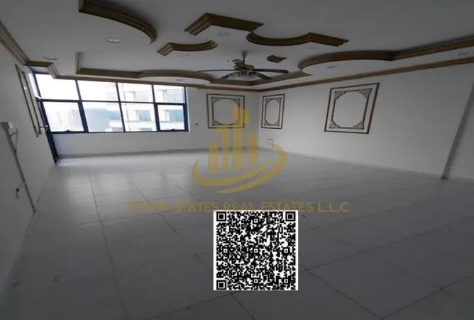 157351714 - Property Image 3