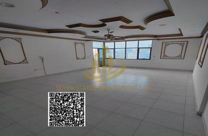 Apartment - 3 - 4 for rent in Falcon Tower 1 - Falcon Towers - Ajman Downtown - Ajman Apartment - 3 - 4 for rent in Falcon Tower 1 - Falcon Towers - Ajman Downtown - Ajman