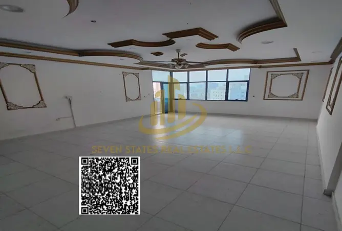 157351714 - Property Image 2