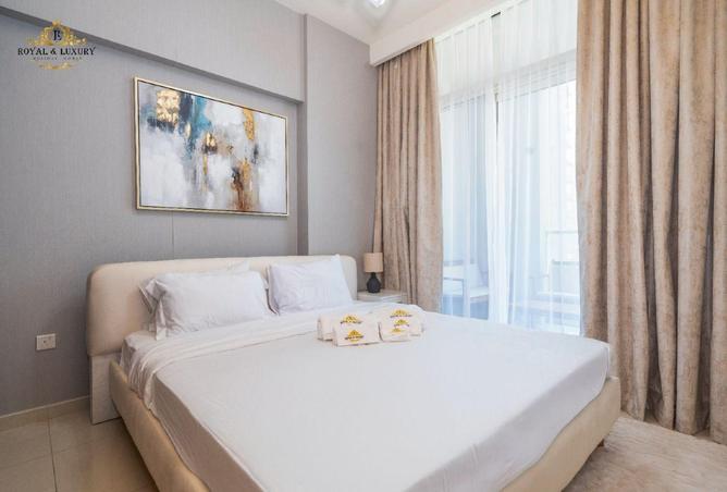 77363963 - Property Image 2