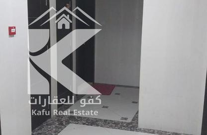 Compound - 7+ Bedrooms - 7+ Bathrooms for sale in Al Naimiya - Al Nuaimiya - Ajman