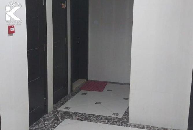 16333988 - Property Image 3