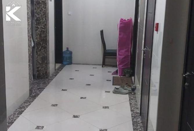 16333988 - Property Image 2