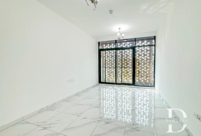 120173105 - Property Main Image