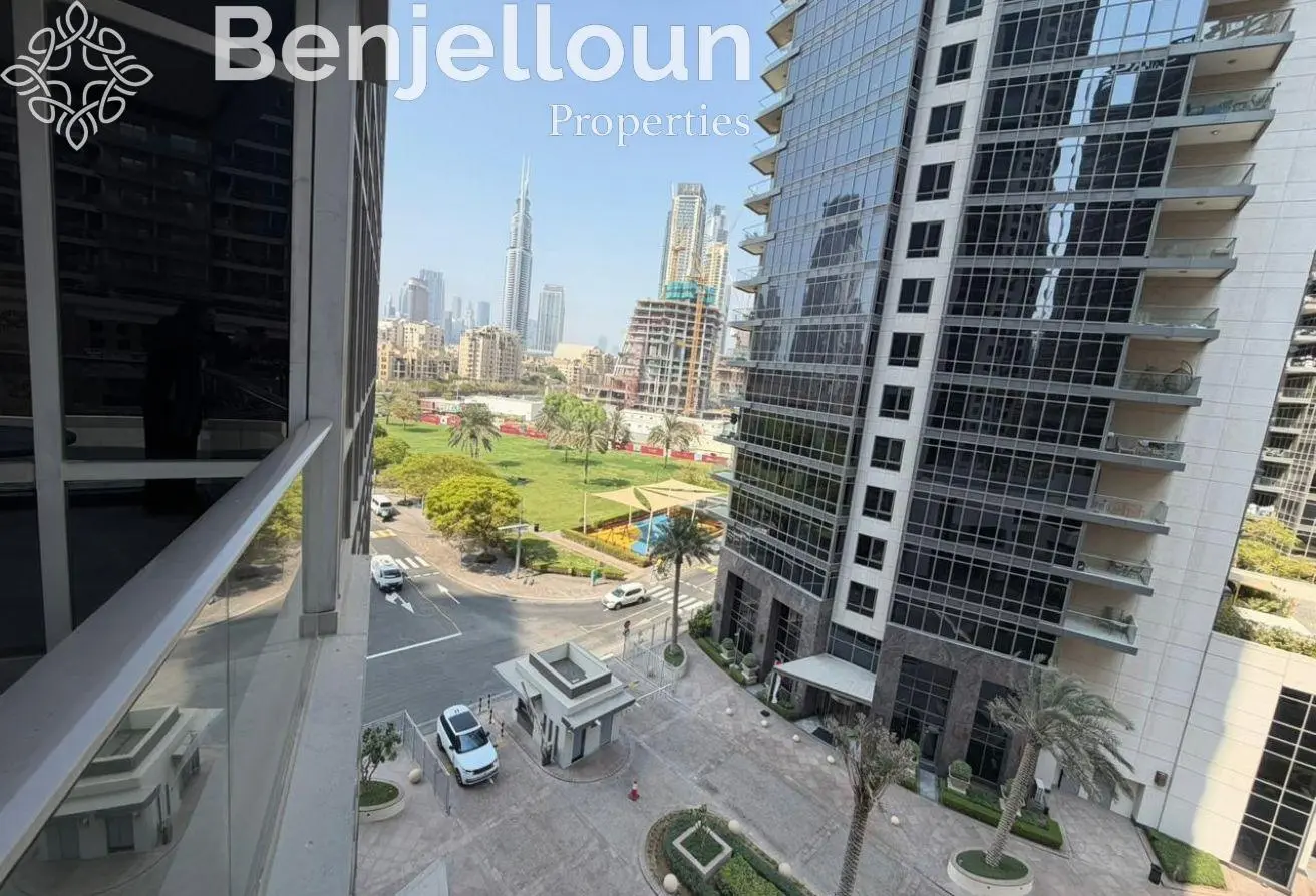 139210858 - Property Main Image