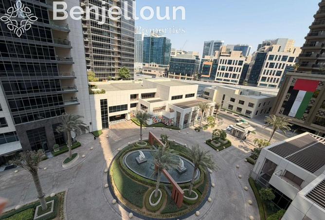 139210858 - الصورة الرئيسية للعقار