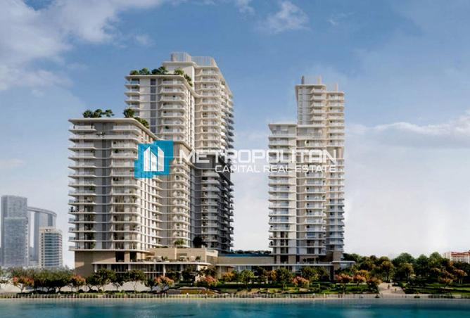 76005381 - Property Main Image