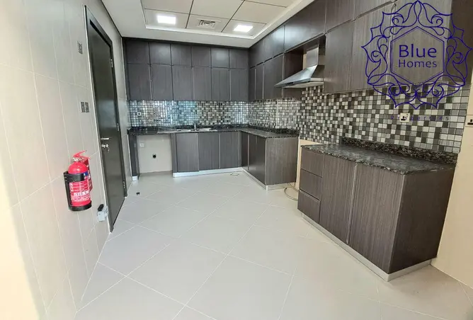 159642486 - Property Image 3