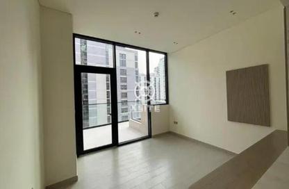 Apartment - 1 Bedroom - 2 Bathrooms for rent in Binghatti Phantom - District 17 - Jumeirah Village Circle - Dubai Apartment - 1 Bedroom - 2 Bathrooms for rent in Binghatti Phantom - District 17 - Jumeirah Village Circle - Dubai
