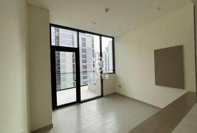 130227804 - Property Image 2