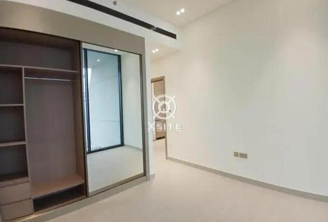 130227804 - Property Image 3