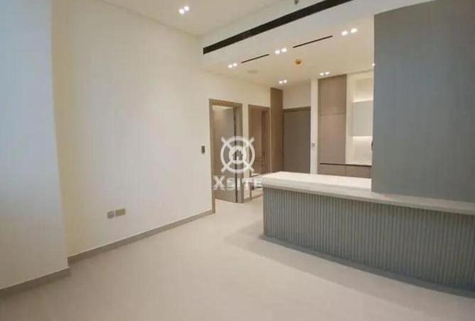130227804 - Property Main Image