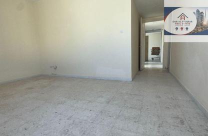 Apartment - 2 Bedrooms - 3 Bathrooms for rent in Al Majaz 2 - Al Majaz - Sharjah Apartment - 2 Bedrooms - 3 Bathrooms for rent in Al Majaz 2 - Al Majaz - Sharjah