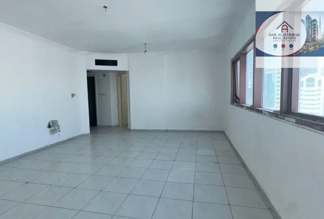 114598391 - Property Image 2