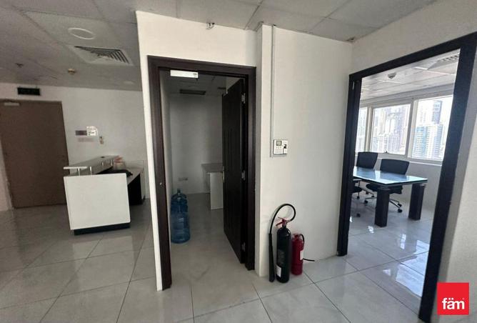84075732 - صورة العقار 3