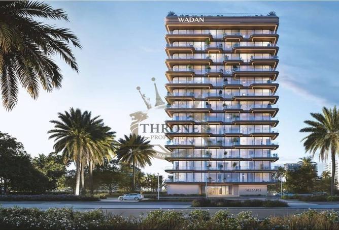 73851886 - Property Image 3