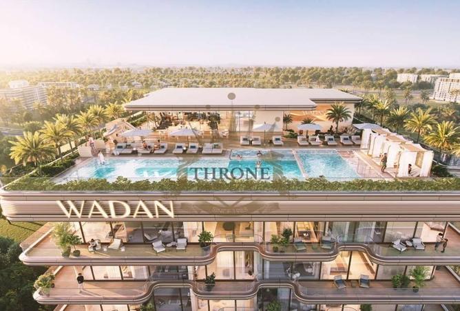 73851886 - Property Main Image