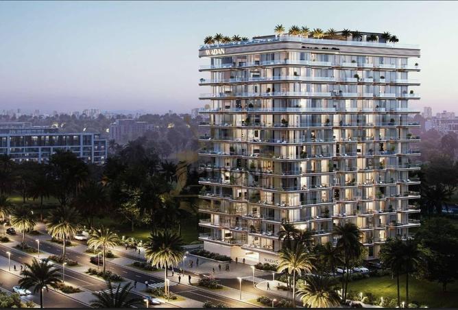 73851886 - Property Image 2