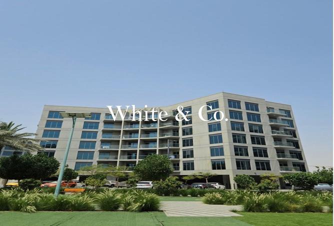 62455272 - الصورة الرئيسية للعقار