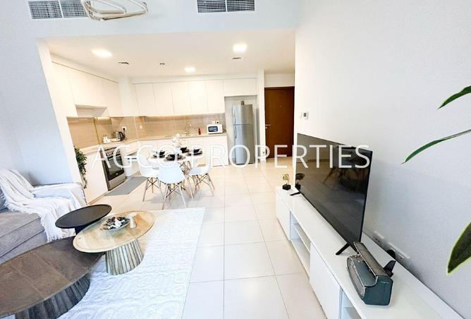 109486121 - Property Image 3
