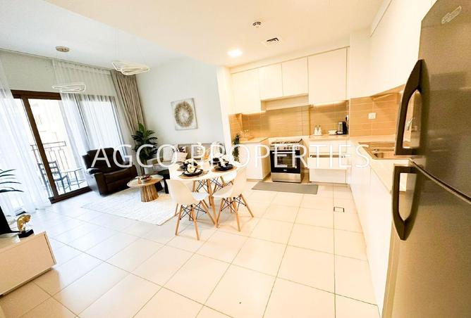 109486121 - Property Image 2