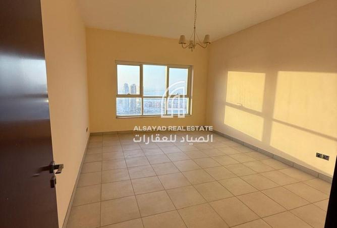 16270819 - Property Image 3