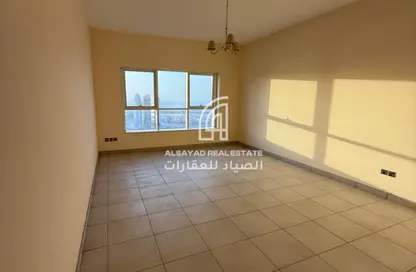 شقة - 3 غرف نوم - 4 حمامات للبيع في كورنيش الخان - الخان - الشارقة