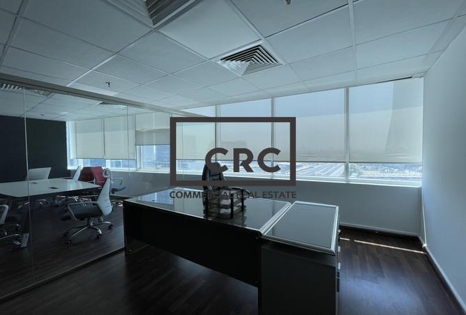 54929769 - صورة العقار 2