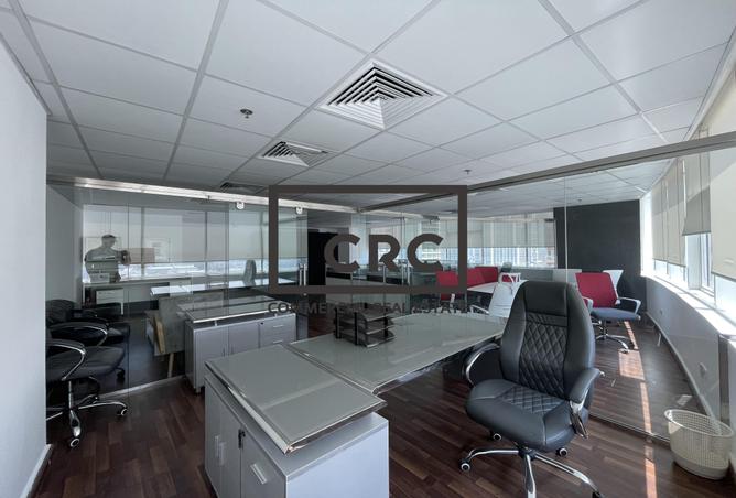 54929769 - الصورة الرئيسية للعقار