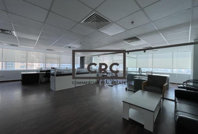 54929769 - صورة العقار 3