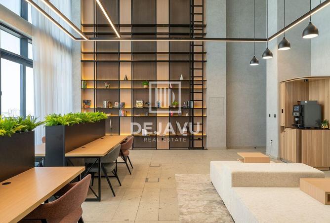 71511076 - Property Image 2