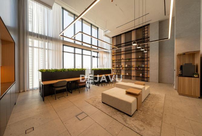 71511076 - Property Image 3