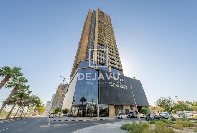 71511076 - Property Main Image