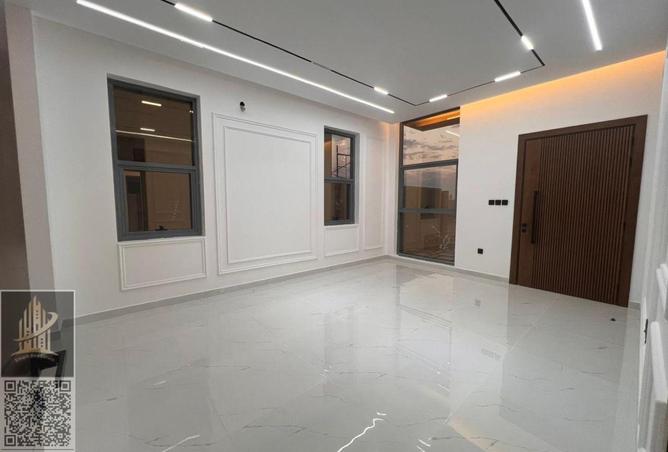 64441737 - صورة العقار 3