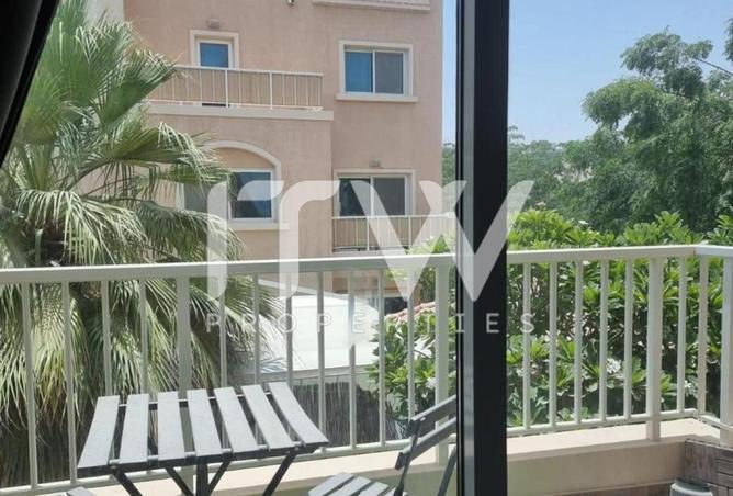 65564566 - الصورة الرئيسية للعقار